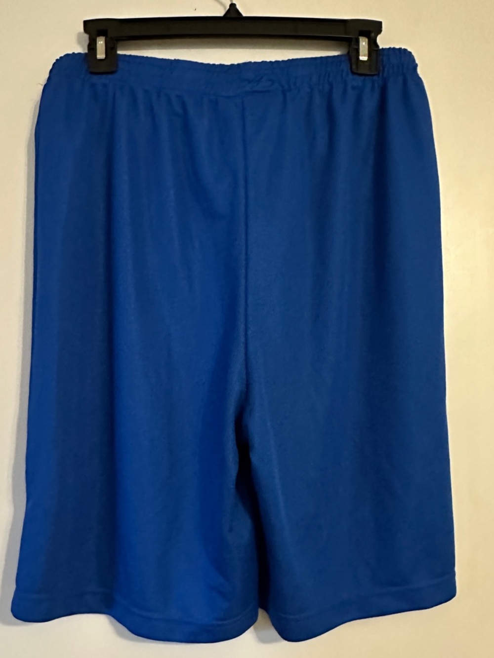 Men’s M Basketball shorts Gym Workout Athletic Shorts Activewear
Mesh